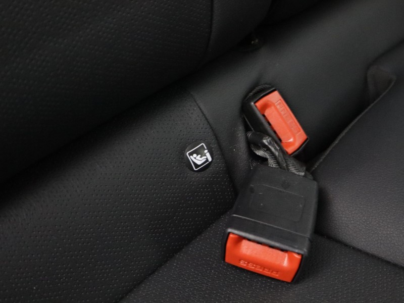 2018 (18) KIA PICANTO 1.0 GT-line 5dr 5208701