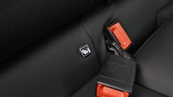 2018 (18) KIA PICANTO 1.0 GT-line 5dr 5208701