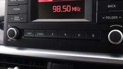 2018 (18) KIA PICANTO 1.0 GT-line 5dr 5208711