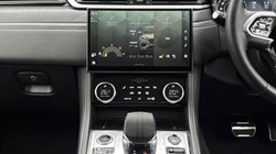 2023 (72) JAGUAR F-PACE 2.0 P400e R-Dynamic Black 5dr Auto AWD 5338877