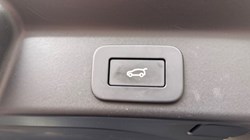 2023 (72) JAGUAR F-PACE 2.0 P400e R-Dynamic Black 5dr Auto AWD 5338905