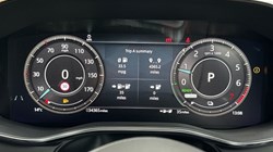 2023 (72) JAGUAR F-PACE 2.0 P400e R-Dynamic Black 5dr Auto AWD 5338879