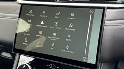 2023 (72) JAGUAR F-PACE 2.0 P400e R-Dynamic Black 5dr Auto AWD 5338893