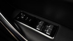 2023 (72) JAGUAR F-PACE 2.0 P400e R-Dynamic Black 5dr Auto AWD 5338886
