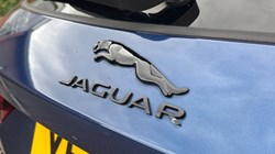 2023 (72) JAGUAR F-PACE 2.0 P400e R-Dynamic Black 5dr Auto AWD 5338910