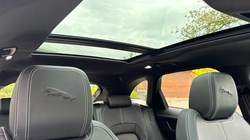 2023 (72) JAGUAR F-PACE 2.0 P400e R-Dynamic Black 5dr Auto AWD 5338884