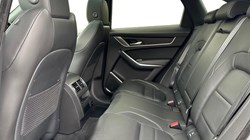 2023 (72) JAGUAR F-PACE 2.0 P400e R-Dynamic Black 5dr Auto AWD 5338867