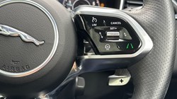 2023 (72) JAGUAR F-PACE 2.0 P400e R-Dynamic Black 5dr Auto AWD 5338892