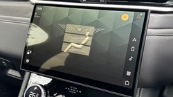 2023 (72) JAGUAR F-PACE 2.0 P400e R-Dynamic Black 5dr Auto AWD 5338896