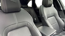 2023 (72) JAGUAR F-PACE 2.0 P400e R-Dynamic Black 5dr Auto AWD 5338889