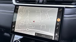 2023 (72) JAGUAR F-PACE 2.0 P400e R-Dynamic Black 5dr Auto AWD 5338874