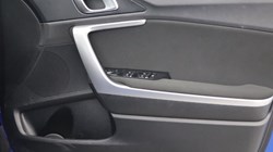 2023 (23) KIA XCEED 1.5T GDi ISG 2 5dr 5211247