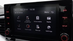 2023 (23) KIA XCEED 1.5T GDi ISG 2 5dr 5211253