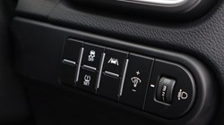 2023 (23) KIA XCEED 1.5T GDi ISG 2 5dr 5211251