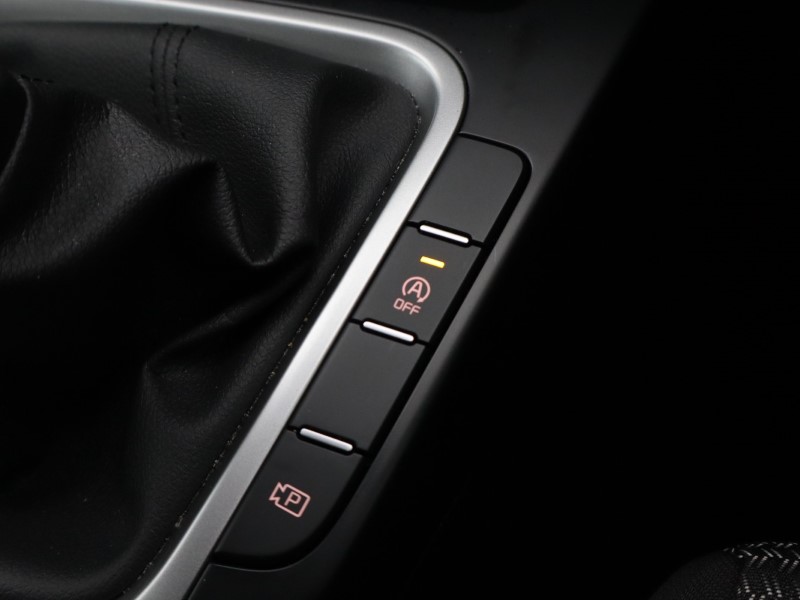 2023 (23) KIA XCEED 1.5T GDi ISG 2 5dr 5211261