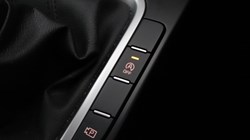 2023 (23) KIA XCEED 1.5T GDi ISG 2 5dr 5211261