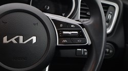 2023 (23) KIA XCEED 1.5T GDi ISG 2 5dr 5211244