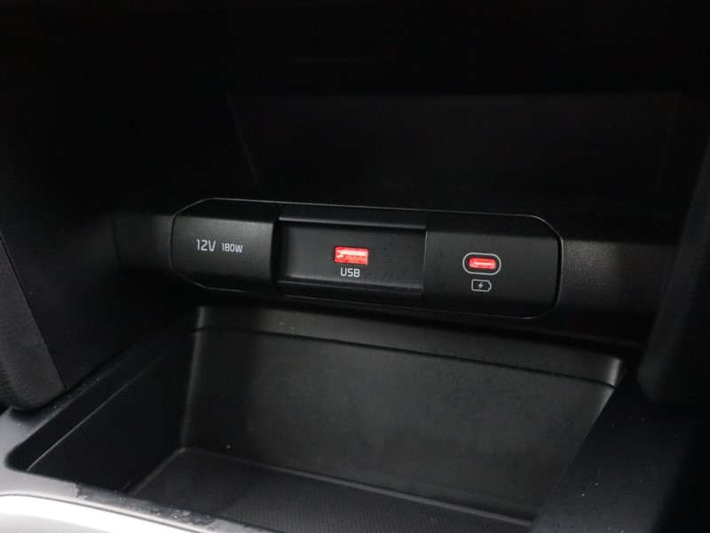 2023 (23) KIA XCEED 1.5T GDi ISG 2 5dr 5211260