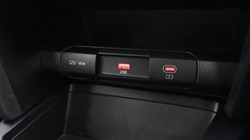 2023 (23) KIA XCEED 1.5T GDi ISG 2 5dr 5211260