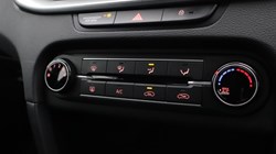 2023 (23) KIA XCEED 1.5T GDi ISG 2 5dr 5211258