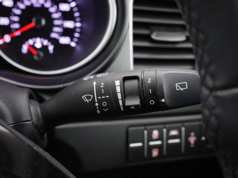 2023 (23) KIA XCEED 1.5T GDi ISG 2 5dr 5211264