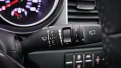 2023 (23) KIA XCEED 1.5T GDi ISG 2 5dr 5211264