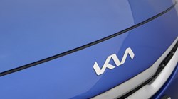 2023 (23) KIA XCEED 1.5T GDi ISG 2 5dr 5211271