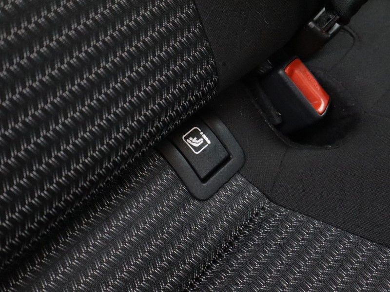 2023 (23) KIA XCEED 1.5T GDi ISG 2 5dr 5211245