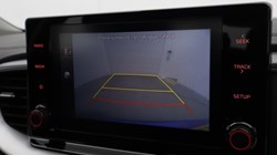 2023 (23) KIA XCEED 1.5T GDi ISG 2 5dr 5211257