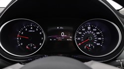 2023 (23) KIA XCEED 1.5T GDi ISG 2 5dr 5211236