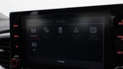 2023 (23) KIA XCEED 1.5T GDi ISG 2 5dr 5211254