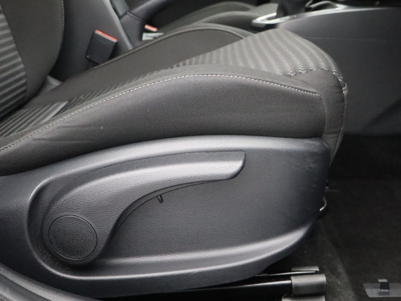 2023 (23) KIA XCEED 1.5T GDi ISG 2 5dr 5211250