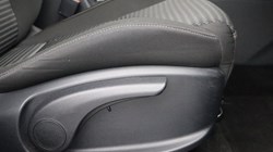 2023 (23) KIA XCEED 1.5T GDi ISG 2 5dr 5211250