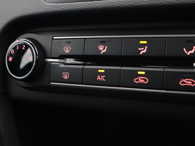 2023 (23) KIA XCEED 1.5T GDi ISG 2 5dr 5211259