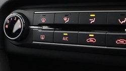 2023 (23) KIA XCEED 1.5T GDi ISG 2 5dr 5211259