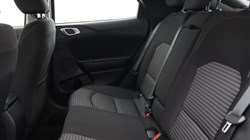 2023 (23) KIA XCEED 1.5T GDi ISG 2 5dr 5211230