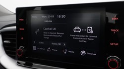 2023 (23) KIA XCEED 1.5T GDi ISG 2 5dr 5211252