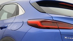 2023 (23) KIA XCEED 1.5T GDi ISG 2 5dr 5211267