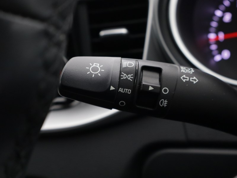 2023 (23) KIA XCEED 1.5T GDi ISG 2 5dr 5211263