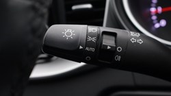 2023 (23) KIA XCEED 1.5T GDi ISG 2 5dr 5211263