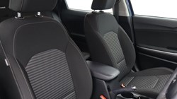 2023 (23) KIA XCEED 1.5T GDi ISG 2 5dr 5211249