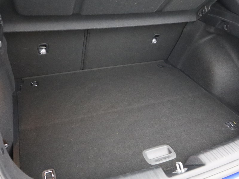 2023 (23) KIA XCEED 1.5T GDi ISG 2 5dr 5211265