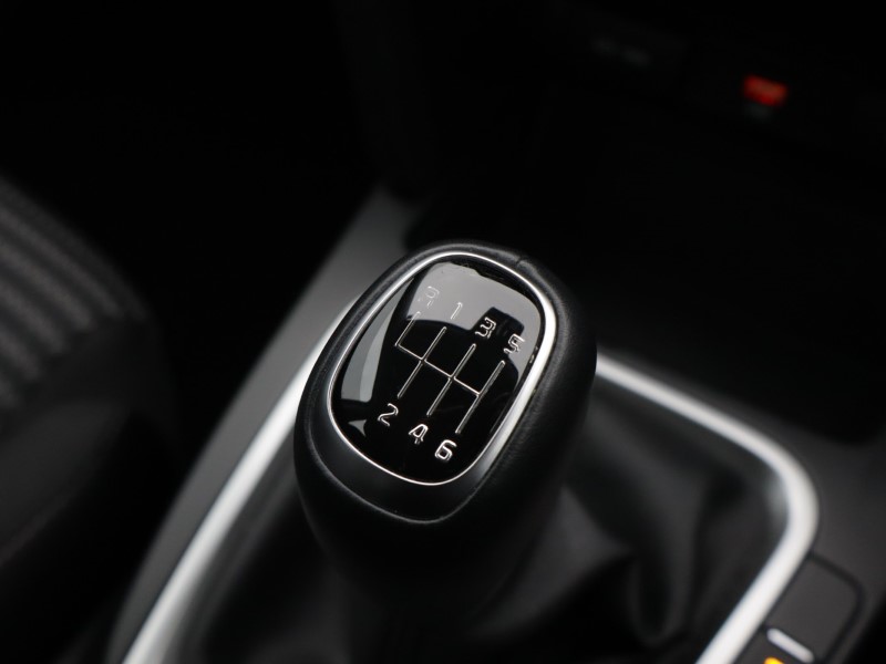 2023 (23) KIA XCEED 1.5T GDi ISG 2 5dr 5211262