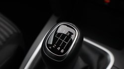 2023 (23) KIA XCEED 1.5T GDi ISG 2 5dr 5211262