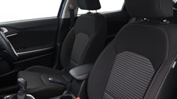 2023 (23) KIA XCEED 1.5T GDi ISG 2 5dr 5211240