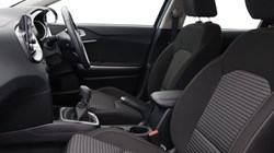 2023 (23) KIA XCEED 1.5T GDi ISG 2 5dr 5211229