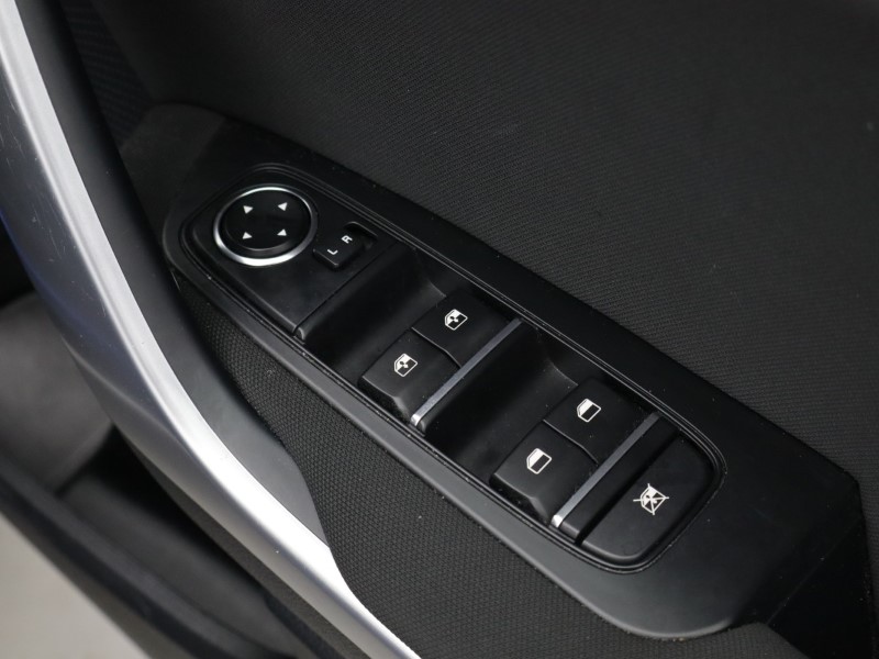 2023 (23) KIA XCEED 1.5T GDi ISG 2 5dr 5211248