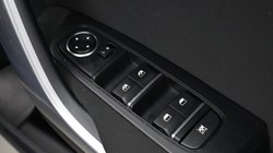 2023 (23) KIA XCEED 1.5T GDi ISG 2 5dr 5211248