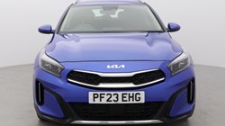 2023 (23) KIA XCEED 1.5T GDi ISG 2 5dr 5211233