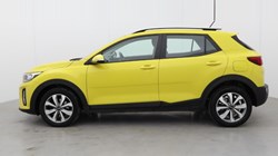 2023 (23) KIA STONIC 1.0T GDi 99 2 5dr 5210308